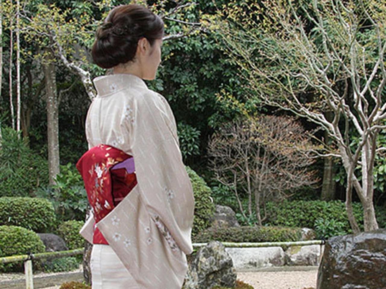 Ryokan Shinsen Takachiho Esterno foto