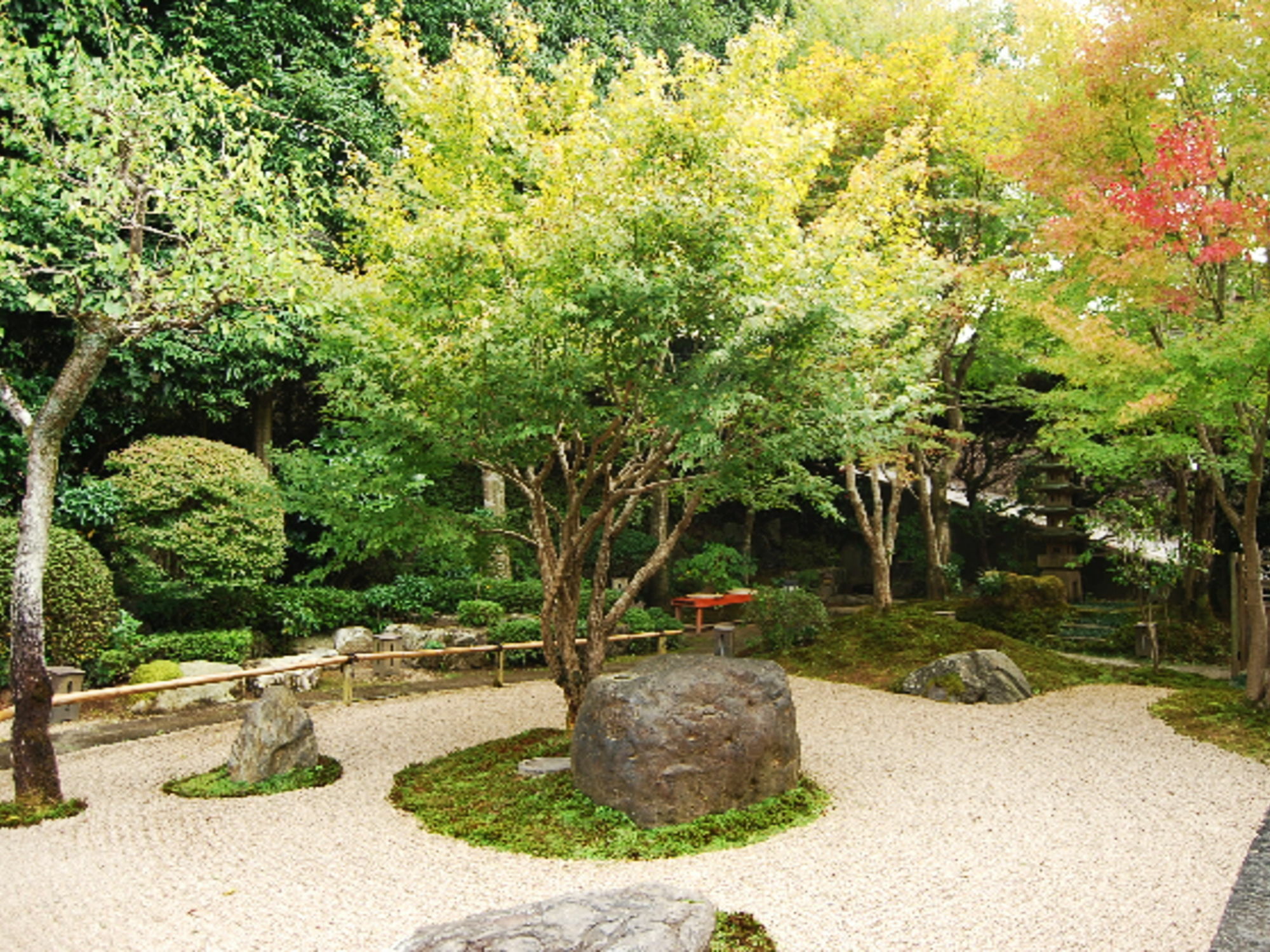 Ryokan Shinsen Takachiho Esterno foto